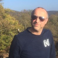 Jaap Kaai (@jaapkaai) 's Twitter Profile