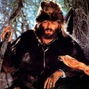 dewey moore - @deweymoore9 - Twitter