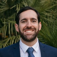 Sean Godoy (@sean_godoy) 's Twitter Profile Photo Sean Godoy (@sean_godoy) 's Twitter Profile Photo
