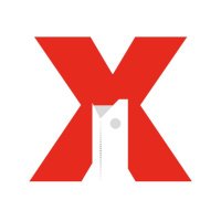 TEDxBellarmineU (@tedxbellarmineu) 's Twitter Profile