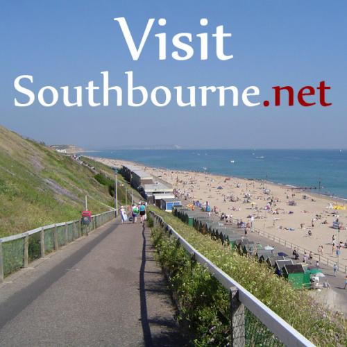 Covering the popular district of Southbourne in Bournemouth, Dorset. Local news, events and business promotions online and in the Southbourne-on-Sea Magazine