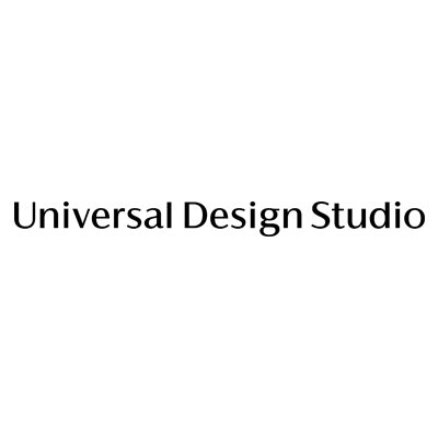 Universal Design Studio is an award-winning London-based architecture and interior design studio.