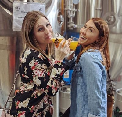 ItWasAllADrea13's profile picture. 🤩🤩🤩