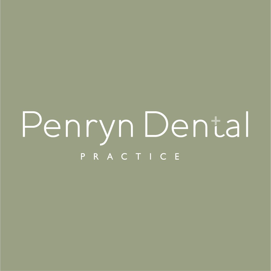 Award-winning dental practice, established in 1994. Get in touch with our friendly, experienced team on 01326 372298
