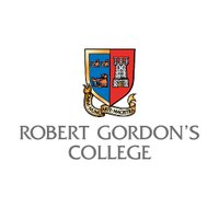 RGC PE & Sport (@rgcsport) 's Twitter Profile Photo RGC PE & Sport (@rgcsport) 's Twitter Profile Photo