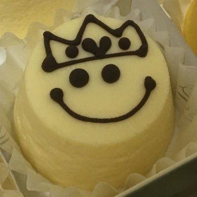鎌倉とも横浜とも名乗れない栄区の大船民。東京を愛しずっと大船をナメていたが、在宅ワーク増によりやっとその奥深さに気づく(特に夜の部🍺✨)
