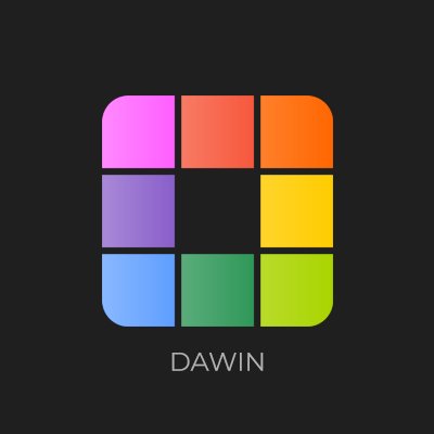Le projet Arbalet Meki permet à un public non-initié de programmer un équipement Arbalet à l’aide d’un langage graphique. Projet scolaire #LPDAWIN