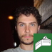 Andre Luis da Silva (@andrel433) Twitter profile photo Andre Luis da Silva (@andrel433) Twitter profile photo