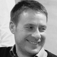 Michael O'Flaherty (@unsightedcoach) 's Twitter Profile