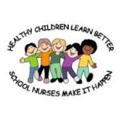 School nursing is a specialized practice of professional nursing that advances the well being, academic success, and lifelong achievement of students.~NASN