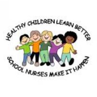 MedfieldSchoolNurses(@MedfieldNurses) 's Twitter Profile Photo