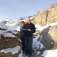 John Burkey (@johnburkey4) 's Twitter Profile