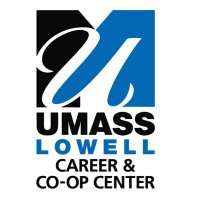 UML Career & Co-op Center (@umlcareercoop) 's Twitter Profile Photo