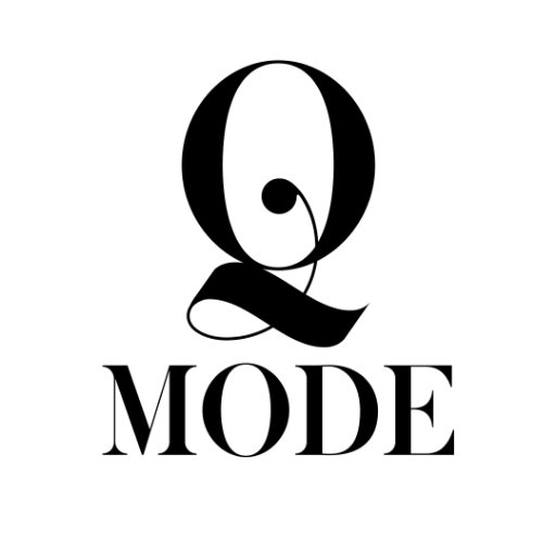 Cultura, estilo de vida, moda y #WomenPower
Contacto: hello@qmode.es