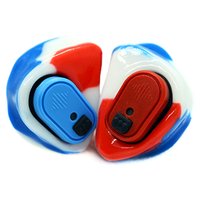 Vario Hearables (@variohearables) 's Twitter Profile