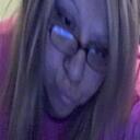 Ileana Ramirez - @xZariax - Twitter