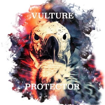 Protection of Vultures from poisoning and other threats by reporting incidents, rapid response to a poisoning incident and awareness creation.