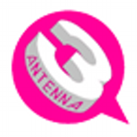 Antenna3 (@antenna3) 's Twitter Profile