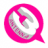 antenna3's profile image