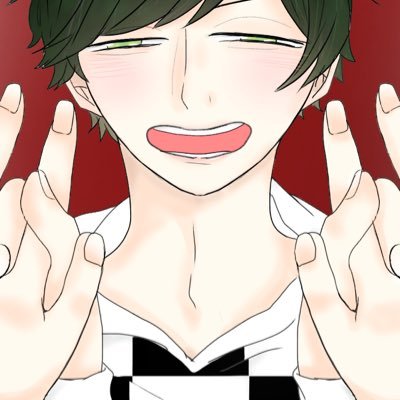 ◤るる田さんのプロフィール画像