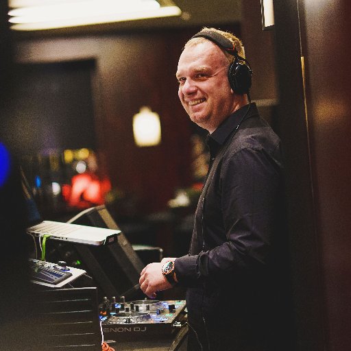 Mobile & traveling DJ. Resident DJ from 2010 till now at: Freud oriental at Semiramis - Malconis - Soleto - Zonars Athens-albion Athens.