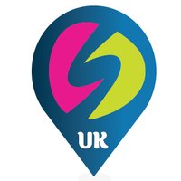 UK Tech Careers (@techcareersuk) 's Twitter Profile