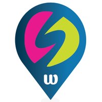 Tech Careers West (@techcareers_w) 's Twitter Profile