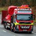 Portacover Machinery Movements (@portacoverm) Twitter profile photo Portacover Machinery Movements (@portacoverm) Twitter profile photo