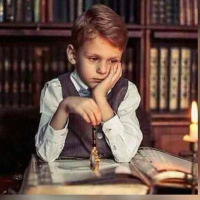 محاسبمون على النيه ~•° فأحسنوها
~•° ツ
تْآبعني ٳتابعك تحذف تٌُحذف دايركت
حًسِـأّبًيِّ عِّ أّلفيِس بِـٌـوك