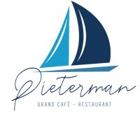 Restaurant Pieterman (@restpieterman) 's Twitter Profile