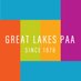 Great Lakes PAA (@glpaatweet) Twitter profile photo Great Lakes PAA (@glpaatweet) Twitter profile photo