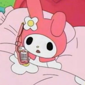 rubywoo_sophie's profile picture. rubywoo_98 걔