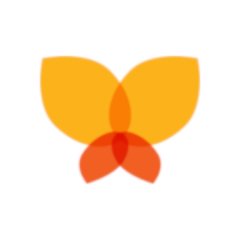 ALIS by Medtelligent Profile