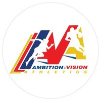 Ambitious_Vision_Athletics(@Coach_Helem) 's Twitter Profile Photo