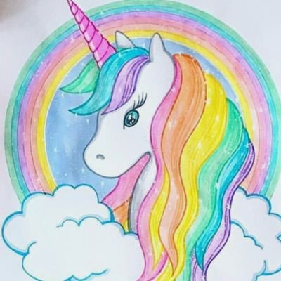 97_rays's profile picture. lazypants🌸bibliophile🌸animal lover🌸hustler🌸