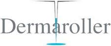 Genuine Medical DermaStamp® by Dermaroller®. Treat scars the simple way with DermaStamp®. (888) 90-DERMA