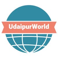 UdaipurWorld(@UdaipurW) 's Twitter Profile Photo