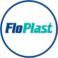 FloPlast Ltd(@FloPlast_) 's Twitter Profile Photo