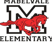 Mabelvale Elementary (@mabelvaleellrsd) 's Twitter Profile