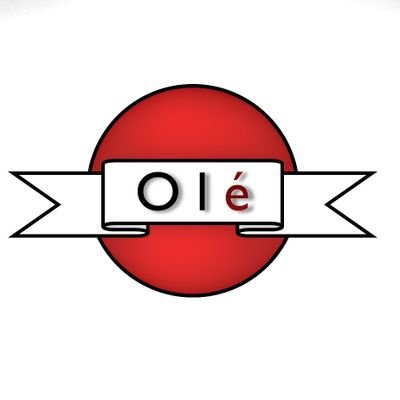 heyoletoday's profile picture. 