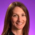Dee Dlugonski (@drdeedlugonski) Twitter profile photo Dee Dlugonski (@drdeedlugonski) Twitter profile photo