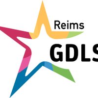 Groupe De La Salle - Reims (@gdls_reims) 's Twitter Profile