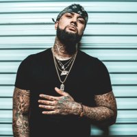 YK THE MAYOR (@realyoungkidd) 's Twitter Profile