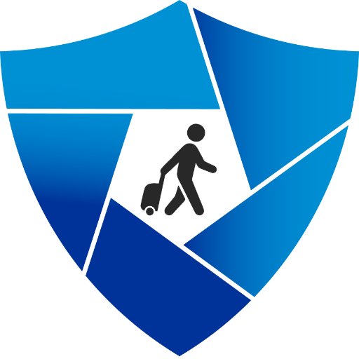 RailSecurityUIC Profile Picture