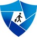 UIC Rail Security (@railsecurityuic) Twitter profile photo