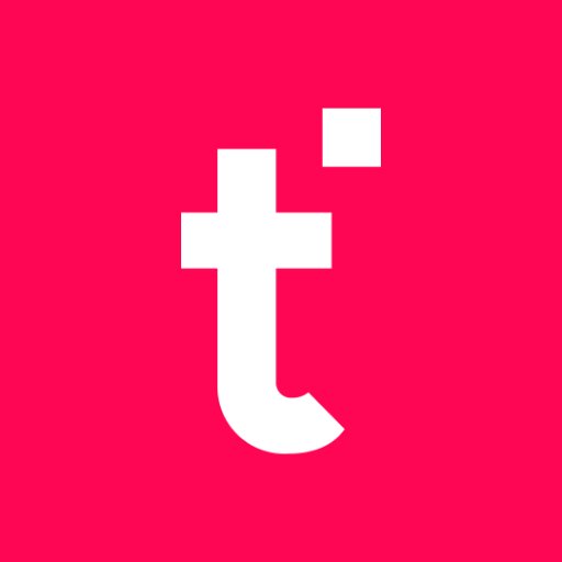 Hello! 👋 We're Traffic. A digital studio of entrepreneurial thinkers and doers based in Dalston, London.