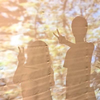 g_ie6's profile picture. 