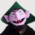 Count von Count (@CountVonCount) Twitter profile photo