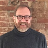 Mark Blagrave (@mblagrav) 's Twitter Profile