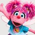 Abby Cadabby (@AbbyCadabbySST) Twitter profile photo